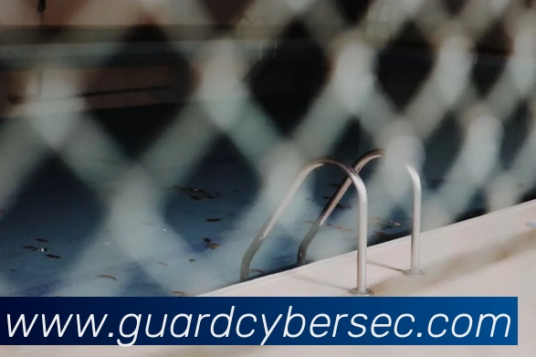 完美体育·完美官方网站 - 完美online(中国)平台生态图