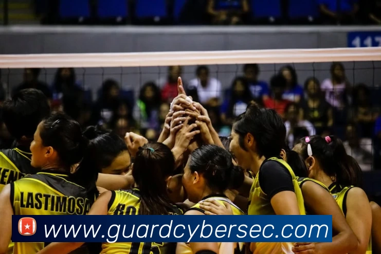 完美体育·完美官方网站 - 完美online(中国)全站App 完美体育·完美官方网站 - 完美online(中国)全站App